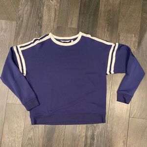 Vineyard Vines Dreamcloth Sweatshirt